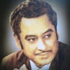 Radio City - Kishore Kumar